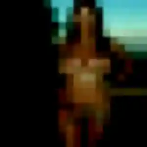 Sexy Amel, 27 ans à Clermont-Ferrand - la contacter