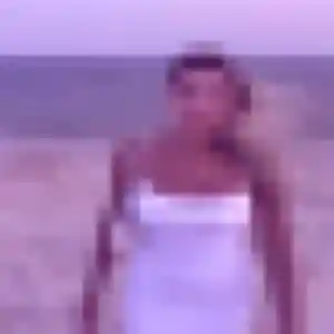 Photo exclusive de Fatima, 25 ans à Clermont-Ferrand - rencontre coquine