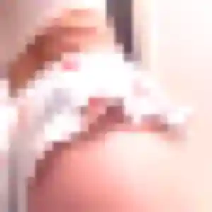 Rejoins Hayat, 41 ans à Clermont-Ferrand gratuitement