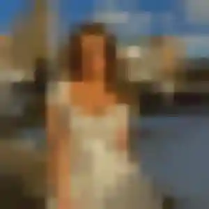Photo perso de Nabila, 30 ans à Clermont-Ferrand - plan discret