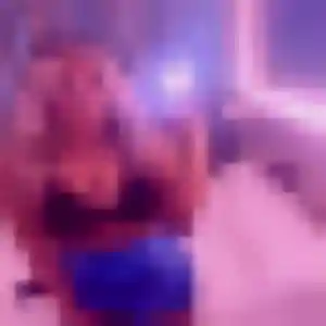 Wafa (38 ans) à Clermont-Ferrand propose un beurette aujourd'hui