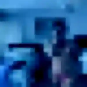 Photo privée de Aya, 40 ans à Clermont-l'Hérault - plan discret