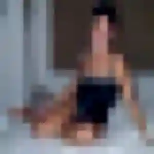 Contacte Hanane, 42 ans à Clermont-l'Hérault gratuitement