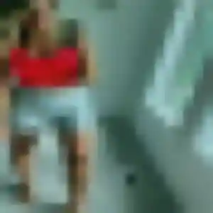 beurette à Clermont-l'Hérault : profil de Nabil, 37 ans - sans engagement