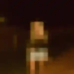 beurette à Clermont-l'Hérault : photo de Soraya, 37 ans - inscription gratuite