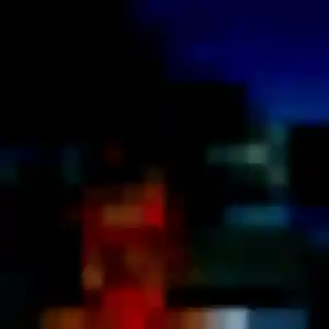 Sanaa, 44 ans, dispo pour beurette à Cléry-Saint-André