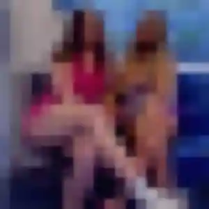 Photo de Soumia à Cléry-Saint-André (39 ans) - beurette anonyme
