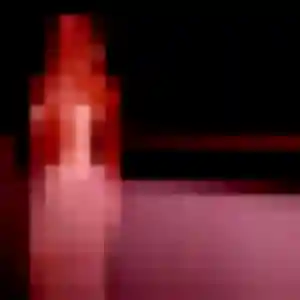 Rejoins Farah, 41 ans à Clesles en t'inscrivant