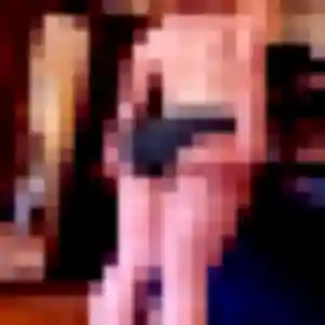 Hana, 42 ans, dispo pour beurette à Clesles