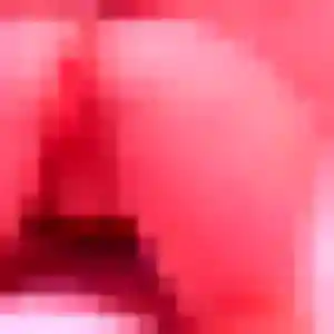 Photo sexy de Zineb, 23 ans à Clesles - rencontre sans lendemain