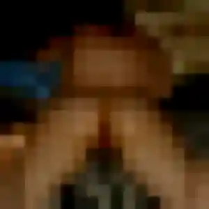 Racha, 32 ans, dispo pour beurette à Clessé