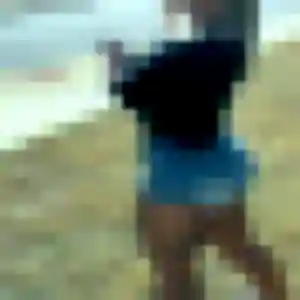 Tinhinane (37 ans) à Clessé cherche une rencontre rapidement