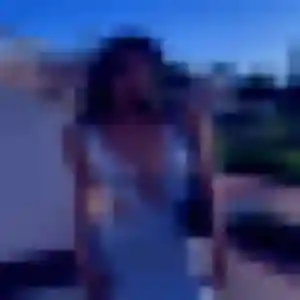 Wafa, 30 ans, connectée à Clessé pour une rencontre coquine