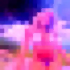 Profil de Lila à Clessé (38 ans) - beurette anonyme