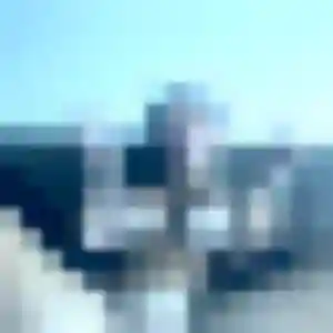 Nadia (37 ans) à Clessé cherche une rencontre ce soir