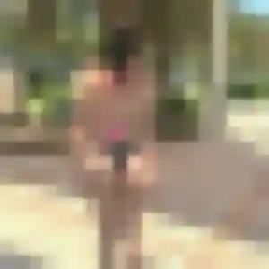 Sexy Nawal, 45 ans à Clessé - voir sa photo