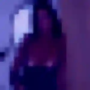 Profil de Noura à Clessé (25 ans) - beurette anonyme