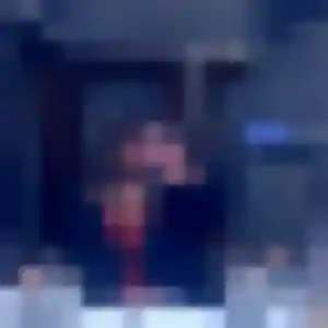 Fatima de Cléty, 45 ans - beurette discret
