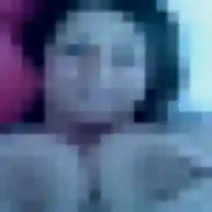 Photo exclusive de Iman, 34 ans à Cléty - rencontre coquine