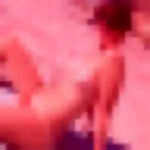 Myriam (22 ans) à Cléty attend une rencontre ce soir