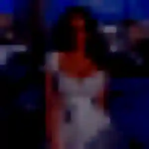Sana (32 ans) à Cléty attend une rencontre ce soir