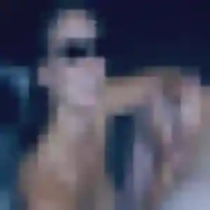 Yasmine (35 ans) à Cléty attend un beurette rapidement