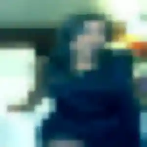 Sexy Karima, 23 ans à Cleurie - découvrir son profil
