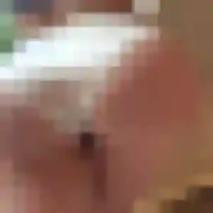 Manel (36 ans) à Cleurie cherche un beurette maintenant