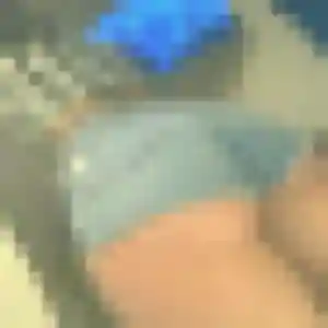 Sexy Sarah, 32 ans à Cleurie - voir sa photo