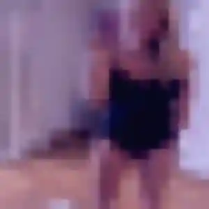 Kawtar, 42 ans, connectée à Clévilliers pour une rencontre coquine