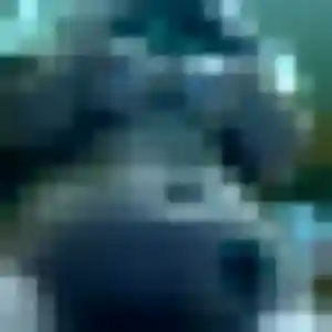 Photo de Rokia à Clévilliers (28 ans) - beurette gratuit