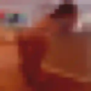 Photo perso de Siham, 33 ans à Clévilliers - rencontre sans lendemain