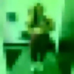 Habiba de Clichy-sous-Bois, 41 ans - beurette sans lendemain