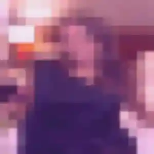 Profil de Nadia à Clichy-sous-Bois (22 ans) - beurette anonyme