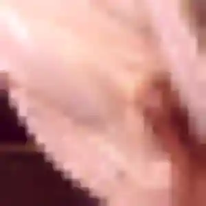Contacte Najat, 31 ans à Clichy-sous-Bois gratuitement