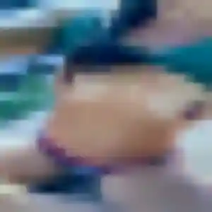 Photo exclusive de Salma, 30 ans à Clichy-sous-Bois - rencontre coquine