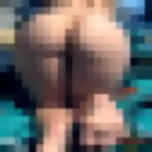 Syrine, 45 ans, disponible à Clichy-sous-Bois pour un beurette