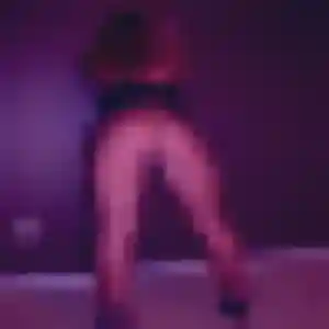 Photo de Syrine à Clichy-sous-Bois (45 ans) - beurette sans inscription