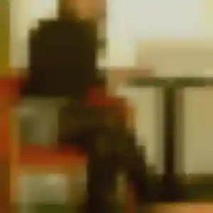 Mina (31 ans) à Clichy propose une rencontre ce soir