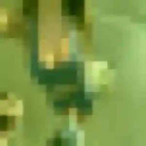 Amira, fille de 44 ans cherche beurette à Clion