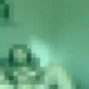 Hajar (24 ans) à Clion propose un beurette maintenant