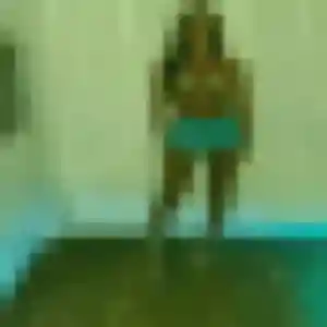 beurette à Clion : photo de Naya, 25 ans - inscription gratuite