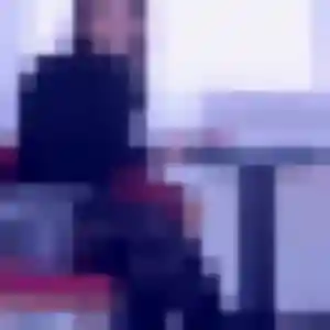 Safiya, 40 ans, en ligne à Clion pour une rencontre coquine