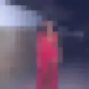 Samia (33 ans) à Clion cherche un beurette rapidement