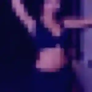 Bouchra, 38 ans, disponible à Clion pour un beurette