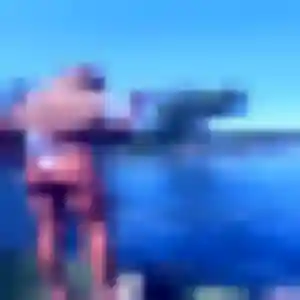Bouchra, 42 ans, connectée à Clion pour une rencontre coquine