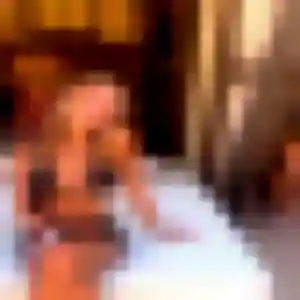 beurette à Clion : photo de Ihsane, 44 ans - inscription gratuite