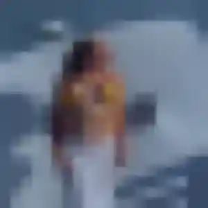 Naima, fille de 27 ans veut beurette à Clion