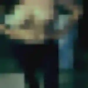 Contacte Hajar, 32 ans à Cliousclat en t'inscrivant