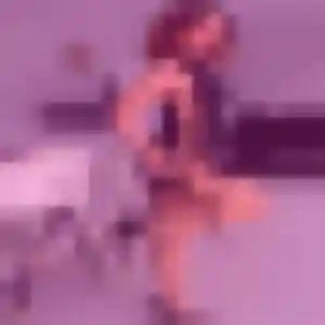 Malika, 44 ans, cherche un beurette à Cliousclat